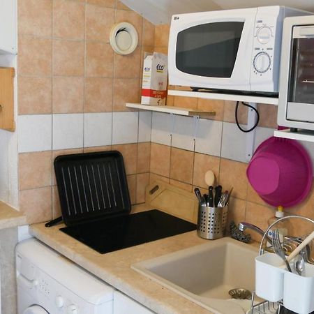 Appartement Cosy Seignosse Bord De Mer ภายนอก รูปภาพ